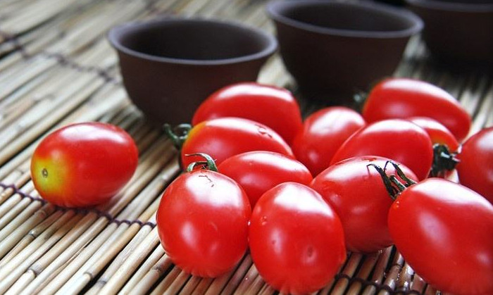 毛囊炎不能吃什么東西？毛囊炎不可以吃什么食物