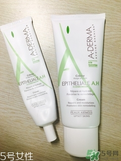 aderma怎么樣？艾芙美是什么牌子哪個國家的
