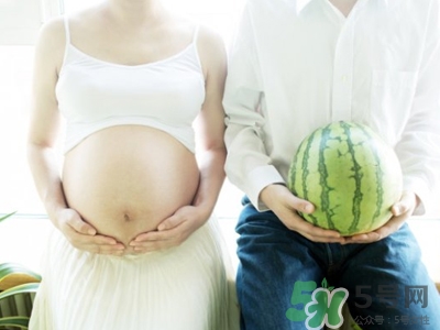孕期高潮宮縮會(huì)怎樣？孕期高潮對(duì)小孩有害嗎？
