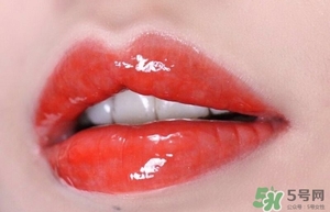 歐萊雅玻尿酸膨膨水多少錢？歐萊雅膨膨水專柜價格