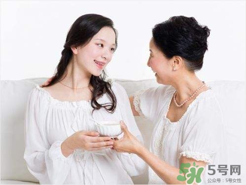 孕期B超做多了會(huì)影響胎兒?jiǎn)?？孕期B超有輻射大嗎？