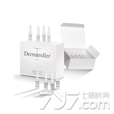 2017玻尿酸精華哪個(gè)牌子好？2017玻尿酸精華推薦