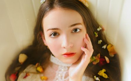 怎樣根治毛囊炎？毛囊炎如何根治