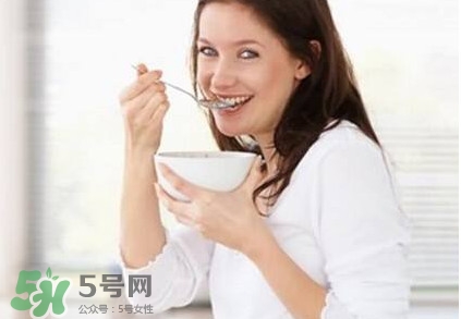 枸杞頭孕婦能吃嗎？枸杞頭孕婦可以吃嗎