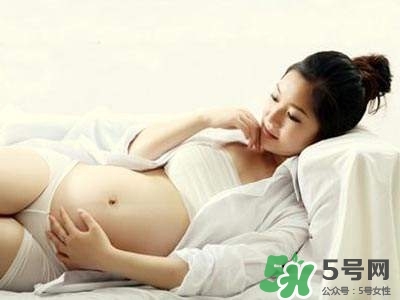 孕期B超做多了會(huì)影響胎兒?jiǎn)?？孕期B超有輻射大嗎？