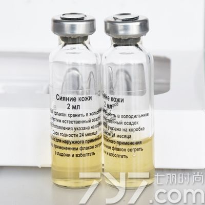 2017玻尿酸精華哪個(gè)牌子好？2017玻尿酸精華推薦
