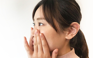 歐萊雅玻尿酸膨膨水怎么用？歐萊雅膨膨水使用心得