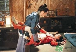 古代如何對新娘進(jìn)行性教育？古代女子的性教育