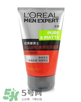 韓束和歐萊雅哪個(gè)好？韓束好還是歐萊雅好？