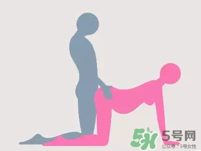 孕期高潮宮縮會(huì)怎樣？孕期高潮對(duì)小孩有害嗎？