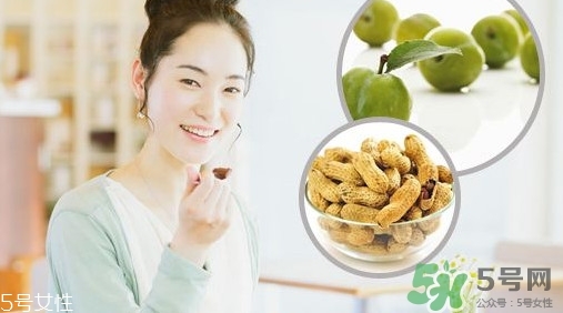 頭上長包是怎么回事？頭上長包是什么原因