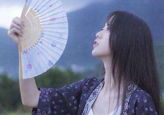 毛囊炎是怎么引起的？毛囊炎是什么原因