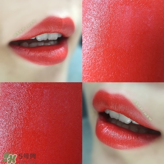 土家硒泥坊口紅怎么樣？土家硒泥坊口紅安全嗎？
