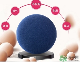 土家硒泥坊是什么牌子？土家硒泥坊是哪國的？
