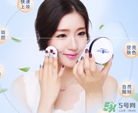 土家硒泥坊是什么牌子？土家硒泥坊是哪國的？
