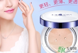 土家硒泥坊是什么牌子？土家硒泥坊是哪國的？