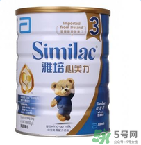 雅培是哪個(gè)國(guó)家的品牌？雅培的產(chǎn)地是哪里？