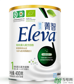 雅培是哪個(gè)國(guó)家的品牌？雅培的產(chǎn)地是哪里？