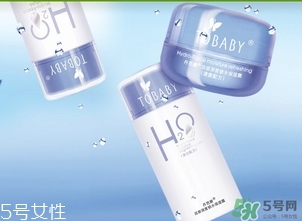 丹芭碧是什么牌子？丹芭碧化妝品怎么樣