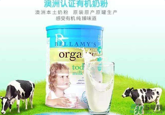 貝拉米是哪個(gè)國(guó)家的品牌？貝拉米的產(chǎn)地是哪里？