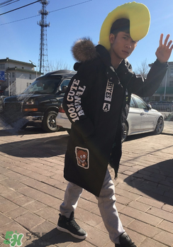 lalabobo是什么牌子？拉拉波波是什么檔次？