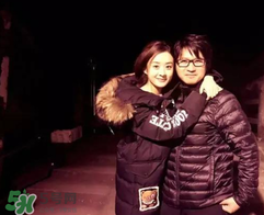 lalabobo是什么牌子？拉拉波波是什么檔次？