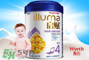 惠氏奶粉產(chǎn)地是哪里？惠氏是哪個(gè)國家的品牌？