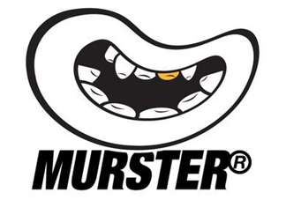 murster是什么牌子？murster碎念怪獸是什么檔次？