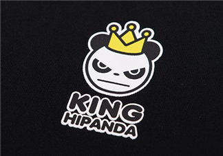 hipanda是什么牌子？hipanda是什么檔次？