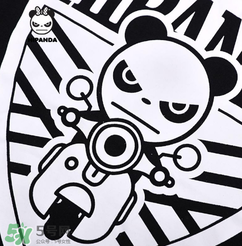 hipanda是哪個(gè)國(guó)家的牌子？hipanda價(jià)格一般多少？
