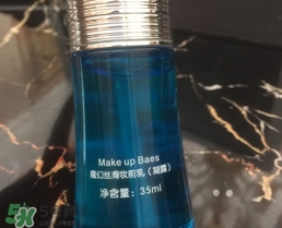 土家硒泥坊適合什么年齡？土家硒泥坊適合什么年齡段？
