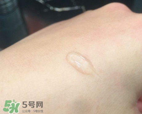 土家硒泥坊適合什么年齡？土家硒泥坊適合什么年齡段？