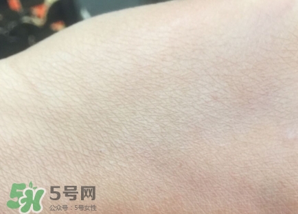 土家硒泥坊適合什么年齡？土家硒泥坊適合什么年齡段？