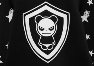 hipanda是哪個(gè)國(guó)家的牌子？hipanda價(jià)格一般多少？