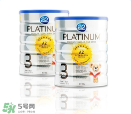 A2是哪個(gè)國家的品牌？A2奶粉的產(chǎn)地是哪個(gè)國家？