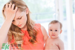 香椿會(huì)回奶嗎？吃香椿會(huì)回奶嗎？