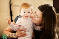 香椿會(huì)回奶嗎？吃香椿會(huì)回奶嗎？
