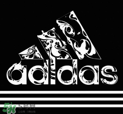adidas是什么牌子？阿迪達(dá)斯是什么檔次？