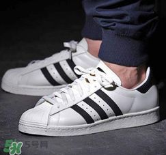 adidas是什么牌子？阿迪達(dá)斯是什么檔次？