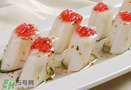 香椿和山藥能一起吃嗎？香椿和山藥可以同吃嗎？