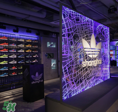 adidas是什么牌子？阿迪達(dá)斯是什么檔次？