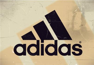 adidas是什么牌子？阿迪達斯是什么檔次？