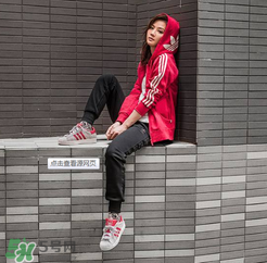 adidas是哪個(gè)國(guó)家的品牌？阿迪達(dá)斯是哪里生產(chǎn)的？