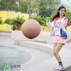 adidas是哪個(gè)國(guó)家的品牌？阿迪達(dá)斯是哪里生產(chǎn)的？