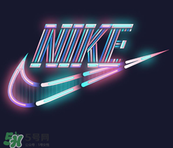 nike是什么牌子？耐克是什么檔次？