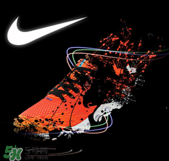 nike是什么牌子？耐克是什么檔次？