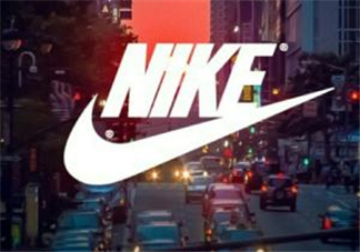 nike是什么牌子？耐克是什么檔次？