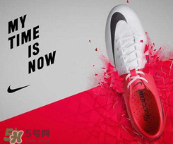 nike是哪個(gè)國家的品牌？耐克是哪里生產(chǎn)的？