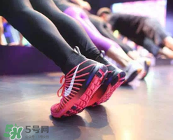nike是哪個(gè)國家的品牌？耐克是哪里生產(chǎn)的？