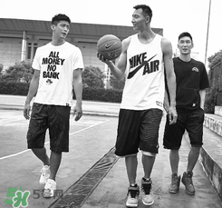 nike是哪個(gè)國家的品牌？耐克是哪里生產(chǎn)的？